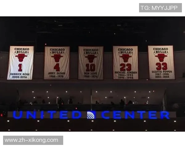 怀念罗斯的辉煌岁月公牛传奇1号球衣退役令人唏嘘 怀念罗斯的辉煌岁月公牛传奇1号球衣退役令人唏嘘