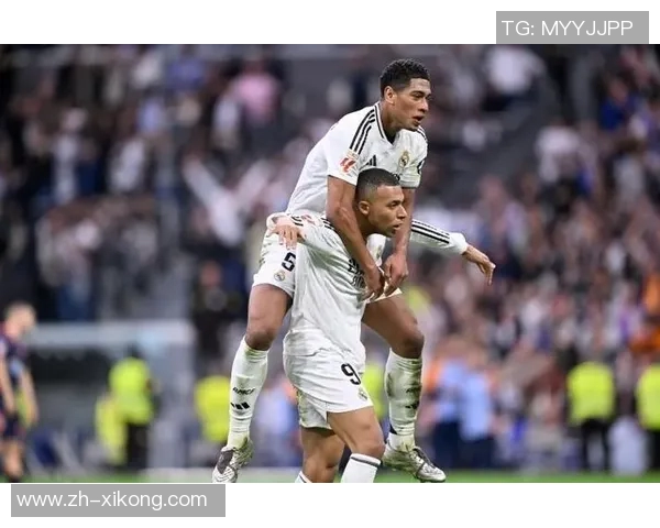 2025年五大联赛错失机会排行榜基恩姆巴佩并列最多达27次