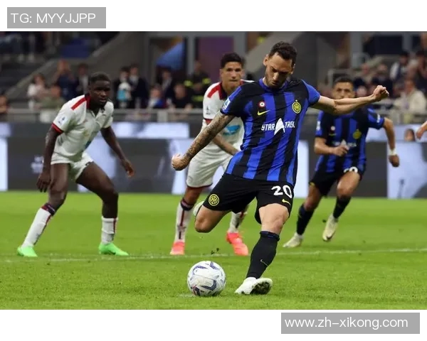 国米瞄准卡利亚里门将卡普里莱身价1500万欧欲引进新星