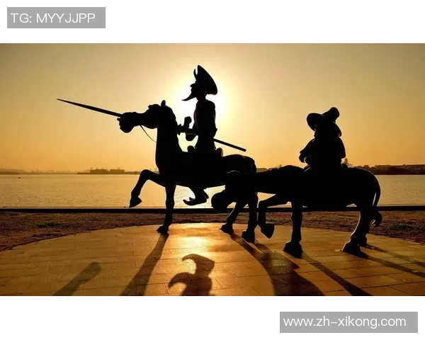 场均20分却无哨声09届双雄命运迥异詹杜科接近现役球员默默观望