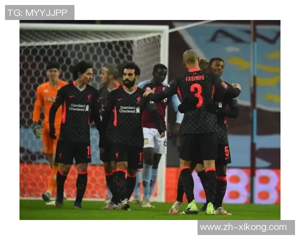 国米今夏有意追逐利物浦中场柯蒂斯琼斯合同即将到期