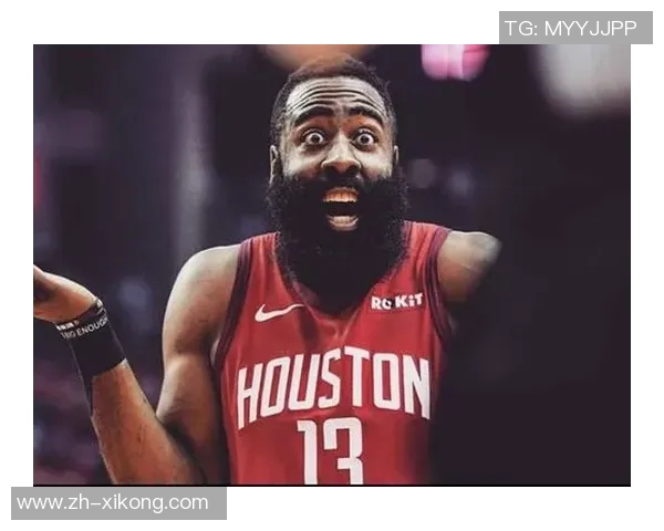 拉科布强调追梦未曾被交易讨论大交易未深入探讨