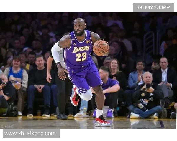 明日洛杉矶德比艾顿确认出战里夫斯与蒂耶罗继续缺席状态分析 明日洛杉矶德比艾顿确认出战里夫斯与蒂耶罗继续缺席状态分析