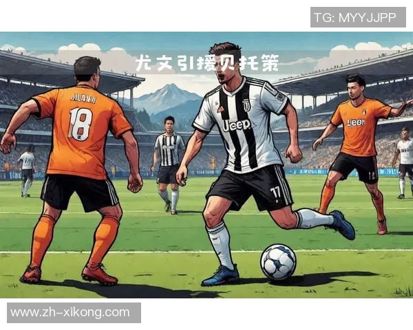 切尔西冬窗引援计划中卫目标明确欧冠名单留位置备战 切尔西冬窗引援计划中卫目标明确欧冠名单留位置备战