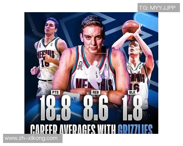 18年前的今天湖人完成大加索尔交易开启王朝新篇章