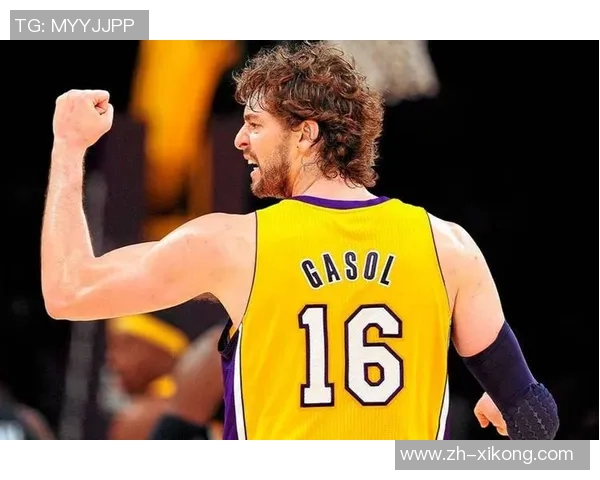 大加索尔迎来女儿诞生感恩生活赐予我们新的幸福小天使