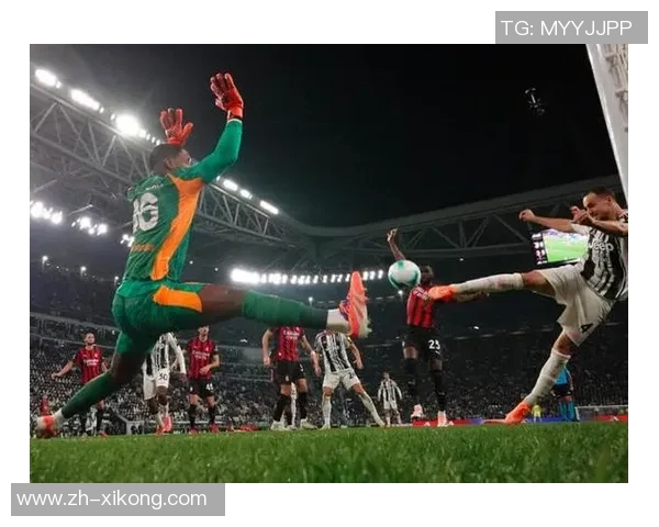 迪马济奥透露迈尼昂即将与米兰续约年薪达570万欧元