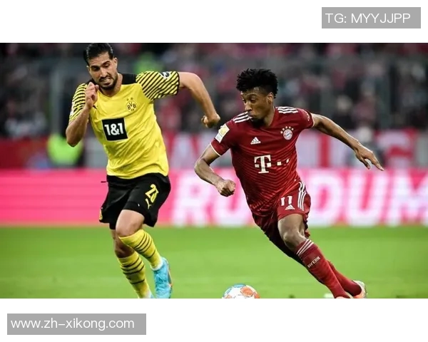 19岁科隆前锋马拉拒绝多特邀请因不愿与哥哥分开