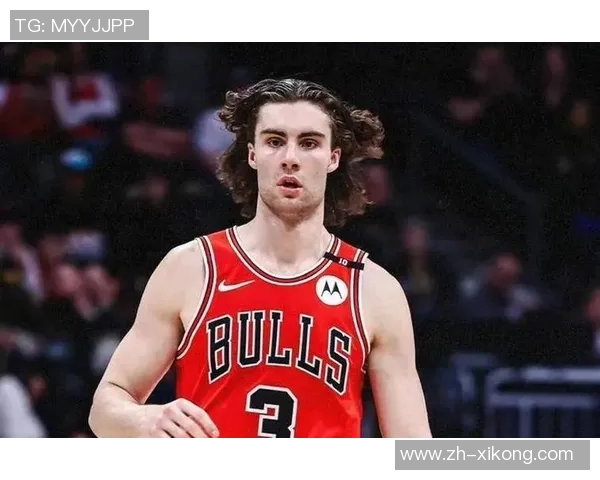 11月5日NBA最佳球员评选结果揭晓吉迪荣获殊荣引发热议