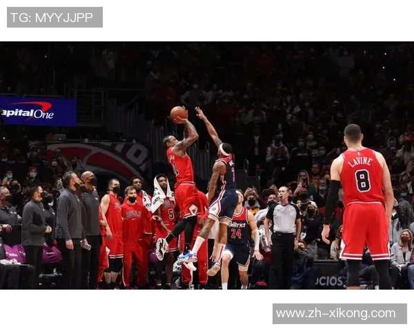 历史上仅有四位球员实现四次压哨绝杀助攻的壮举解析