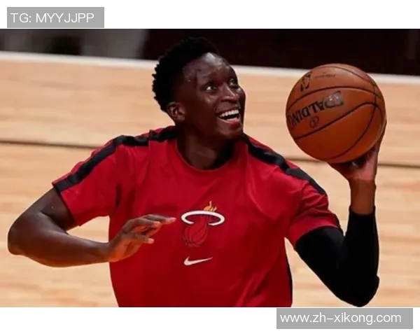 奥拉迪波：我心中依然年轻过往经历让我更强大而非沉沦