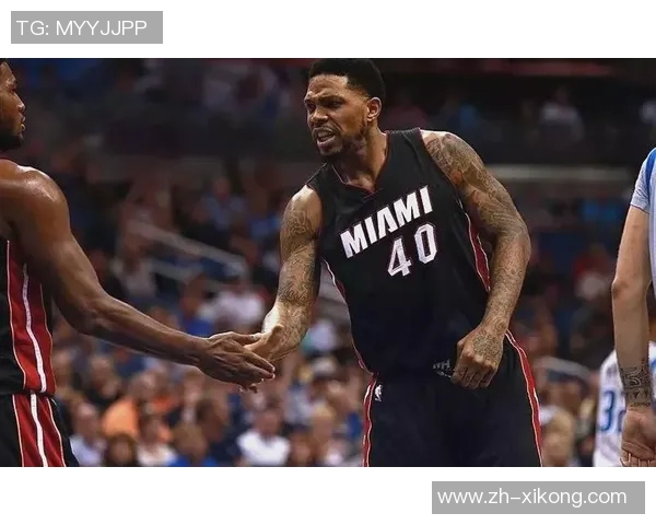 帕金斯谈哈斯勒姆替补生涯：坐在替补席上并非轻松之路