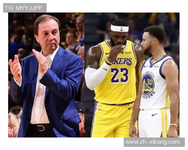 拉科布与邓利维预算争议背后的真相与思考