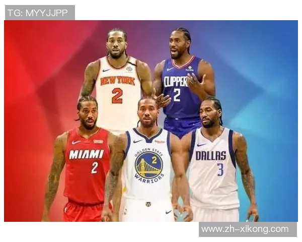 热火考虑引进34岁小卡合同剩2年超1亿美元的可能性