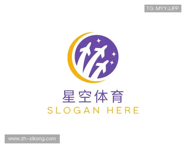 发现星空体育